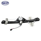 SKP SK751820 Window Motor and Regulator Assembly - Front Right - view 5