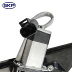 SKP SK751820 Window Motor and Regulator Assembly - Front Right - view 3