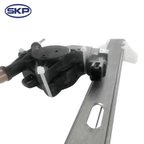 SKP SK751855 Window Motor and Regulator Assembly - Front Left - view 4