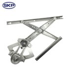 SKP SK752026 Window Regulator - Front Left - view 2