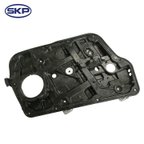 SKP SK752928 Window Regulator - Front Left - view 4