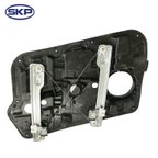 SKP SK752928 Window Regulator - Front Left - view 1