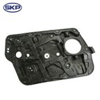 SKP SK752928 Window Regulator - Front Left - view 2