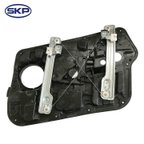 SKP SK752928 Window Regulator - Front Left - view 3