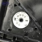 SKP SK752929 Window Regulator - Front Right - view 2