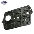 SKP SK752929 Window Regulator - Front Right - view 1