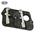 SKP SK752929 Window Regulator - Front Right - view 3