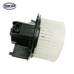 SKP SK75865 HVAC Blower Motor - view 2