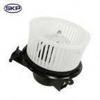 SKP SK75865 HVAC Blower Motor - view 3