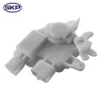 SKP SK759361 Door Lock Actuator - Rear Left - view 2