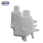 SKP SK759361 Door Lock Actuator - Rear Left - view 3
