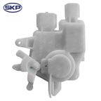 SKP SK759361 Door Lock Actuator - Rear Left - view 1