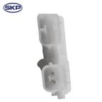 SKP SK759361 Door Lock Actuator - Rear Left - view 4