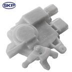 SKP SK759362 Door Lock Actuator - Front Right - view 2