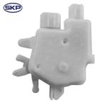 SKP SK759362 Door Lock Actuator - Front Right - view 3