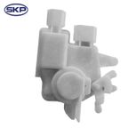 SKP SK759362 Door Lock Actuator - Front Right - view 1