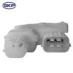 SKP SK759362 Door Lock Actuator - Front Right - view 4
