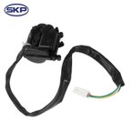 SKP SK759802 Door Lock Actuator Motor - Front Left - view 2