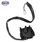 SKP SK759802 Door Lock Actuator Motor - Front Left - view 1
