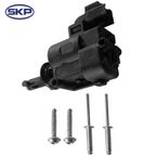 SKP SK759806 Trunk Lock Actuator Motor - view 2