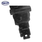 SKP SK759806 Trunk Lock Actuator Motor - view 4