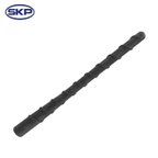 SKP SK76002 Antenna Mast - view 3