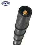 SKP SK76002 Antenna Mast - view 1