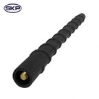 SKP SK76002 Antenna Mast - view 2