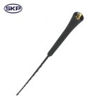 SKP SK76009 Antenna Mast - view 2