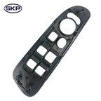 SKP SK76115 Door Window Switch Bezel - Front Left - view 2