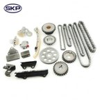 SKP SK76196 Engine Timing Chain Kit - view 3
