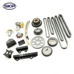 SKP SK76196 Engine Timing Chain Kit - view 1
