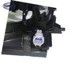 SKP SK76294 Engine Cooling Fan Assembly - view 3