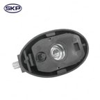 SKP SK76814 Antenna Base - view 5
