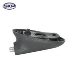 SKP SK76814 Antenna Base - view 1