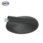 SKP SK76814 Antenna Base - view 3