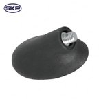 SKP SK76814 Antenna Base - view 4