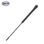 SKP SK76866 Antenna Mast - view 3