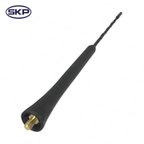 SKP SK76866 Antenna Mast - view 1