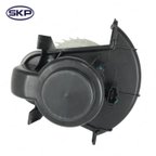 SKP SK76994 HVAC Blower Motor - Front - view 2
