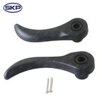 SKP SK77199 Seat Back Recliner Adjustment Handle - Front Left or Front Right - view 4