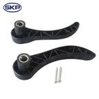 SKP SK77199 Seat Back Recliner Adjustment Handle - Front Left or Front Right - view 3
