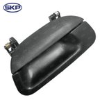 SKP SK77726 Tailgate Handle - view 4