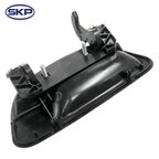 SKP SK77726 Tailgate Handle - view 1
