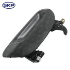 SKP SK77726 Tailgate Handle - view 2