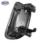 SKP SK77726 Tailgate Handle - view 3