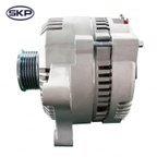 SKP SK7776 Alternator - view 2