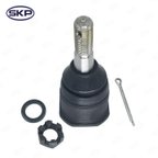 SKP SK778 Suspension Ball Joint - Front Upper - view 4