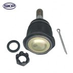 SKP SK778 Suspension Ball Joint - Front Upper - view 2