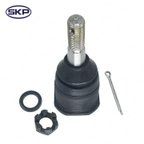 SKP SK778 Suspension Ball Joint - Front Upper - view 3